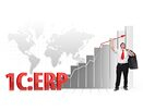 Бизнес-завтрак по возможностям решения «1С:ERP 2.0» вызвал настоящий ажиотаж Бизнес-завтрак по возможностям решения «1С:ERP 2.0» вызвал настоящий ажиотаж