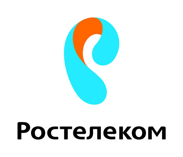 «Ростелеком» создал телекоминфраструктуру для торгово-офисного центра «Лидер» в Энгельсе «Ростелеком» создал телекоминфраструктуру для торгово-офисного центра «Лидер» в Энгельсе
