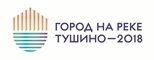 В ЖК «Город на реке Тушино-2018» открыты продажи машино-мест В ЖК «Город на реке Тушино-2018» открыты продажи машино-мест