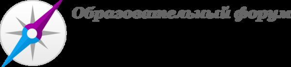 Портал ЕГЭ.ru приглашает выпускников со всей России пообщаться онлайн с представителями 13 лучших вузов страны Портал ЕГЭ.ru приглашает выпускников со всей России пообщаться онлайн с представителями 13 лучших вузов страны