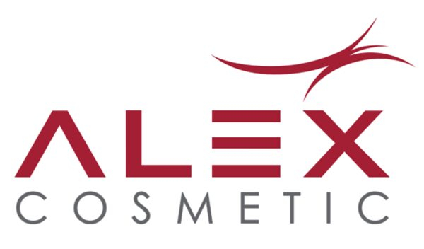 Alex Cosmetic на научно-практической конференции в Хабаровске! Alex Cosmetic на научно-практической конференции в Хабаровске!