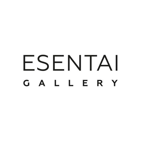 Выставочный зал ESENTAI GALLERY распахнул свои двери в Esentai Mall Выставочный зал ESENTAI GALLERY распахнул свои двери в Esentai Mall