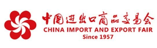 117-я сессия Кантонской ярмарки: «прогресс и прибыль посредством инноваций и усовершенствования» 117-я сессия Кантонской ярмарки: «прогресс и прибыль посредством инноваций и усовершенствования»