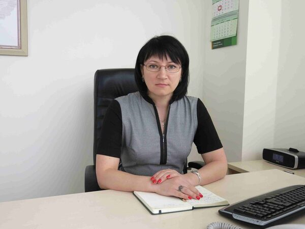 Россельхозбанк: надежные решения для бизнеса Россельхозбанк: надежные решения для бизнеса