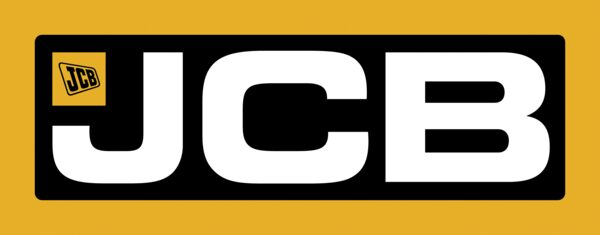 JCB Finance объявляет о запуске лизинговой программы для сельхозтехники JCB Finance объявляет о запуске лизинговой программы для сельхозтехники