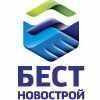 ЖК «Белые Росы»: старт продаж нежилых помещений ЖК «Белые Росы»: старт продаж нежилых помещений