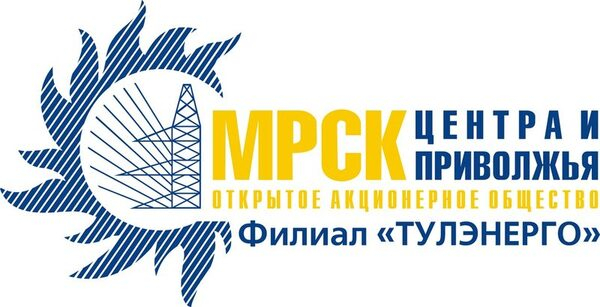 Сотрудники Тульских электрических сетей филиала «Тулэнерго» предупреждают детский электротравматизм Сотрудники Тульских электрических сетей филиала «Тулэнерго» предупреждают детский электротравматизм