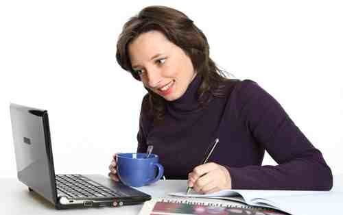 Электронные услуги Росреестра – это Ваш комфорт и надежность Электронные услуги Росреестра – это Ваш комфорт и надежность