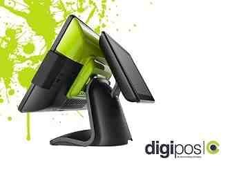 EET EUROPARTS назначена в качестве основного европейского дистрибьютора digipos EET EUROPARTS назначена в качестве основного европейского дистрибьютора digipos