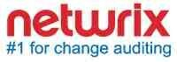 Новый этап в развитии ИТ-аудита: Netwrix Corp сообщает о выходе Netwrix Auditor Vega Новый этап в развитии ИТ-аудита: Netwrix Corp сообщает о выходе Netwrix Auditor Vega