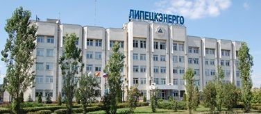 Энергетики и полиция провели совместный рейд по пунктам приема цветного металла Энергетики и полиция провели совместный рейд по пунктам приема цветного металла