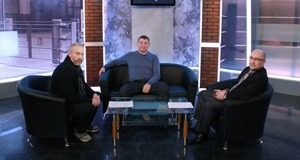 Все лучшее из мира единоборств в июне на телеканале «Боец» Все лучшее из мира единоборств в июне на телеканале «Боец»