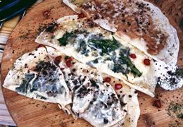 Телеканал «Кухня ТВ» поддержит гастрономический арт-фестиваль Foodiez of Moscow Телеканал «Кухня ТВ» поддержит гастрономический арт-фестиваль Foodiez of Moscow