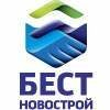 БЕСТ-Новострой: Новая панель будет лучше и дороже БЕСТ-Новострой: Новая панель будет лучше и дороже