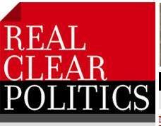 Crest Media и Real Clear Investors приобретают оставшуюся долю участия в капитале RealClearPolitics Crest Media и Real Clear Investors приобретают оставшуюся долю участия в капитале RealClearPolitics