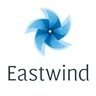 Eastwind улучшает пользовательский USSD-портал для «МТС Украина» Eastwind улучшает пользовательский USSD-портал для «МТС Украина»
