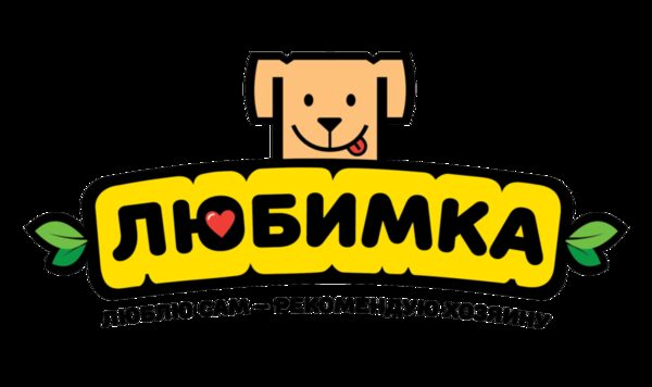 Российские лакомства из 100% рыбы Российские лакомства из 100% рыбы