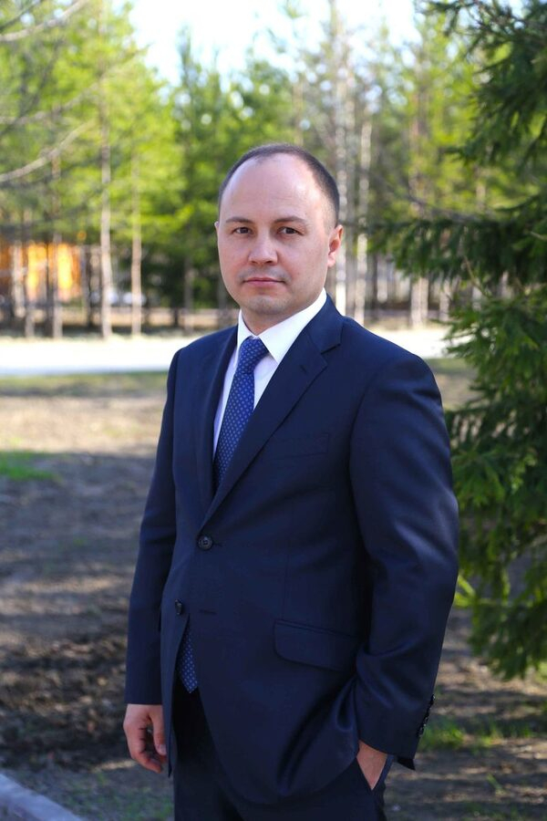 Телеканал «Ноябрьск 24» участвует в Национальной Премии в области медиабизнеса Телеканал «Ноябрьск 24» участвует в Национальной Премии в области медиабизнеса