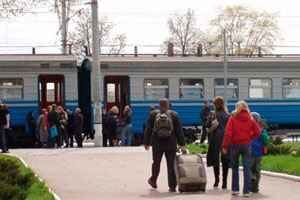 В Орловской области активно реализуется программа оказания содействия переселению соотечественников В Орловской области активно реализуется программа оказания содействия переселению соотечественников