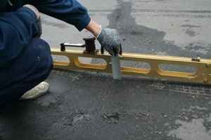 За качеством дорог в Орловской области будет следить «Орелгосзаказчик» За качеством дорог в Орловской области будет следить «Орелгосзаказчик»