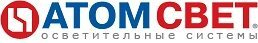 «АтомСвет» подтверждает высокий уровень качества выпускаемой продукции «АтомСвет» подтверждает высокий уровень качества выпускаемой продукции