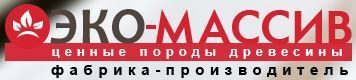 Кровати из дуба в интернет-магазине «Эко-Массив» Кровати из дуба в интернет-магазине «Эко-Массив»