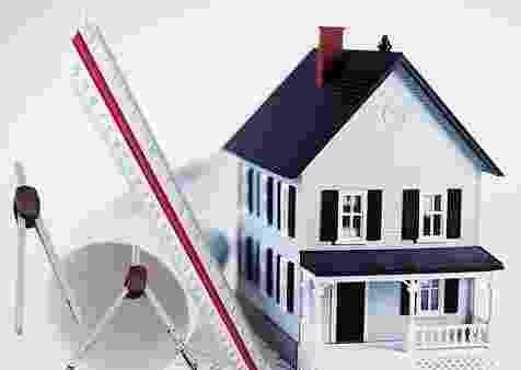 Как правильно заказать справку о кадастровой стоимости недвижимости Как правильно заказать справку о кадастровой стоимости недвижимости