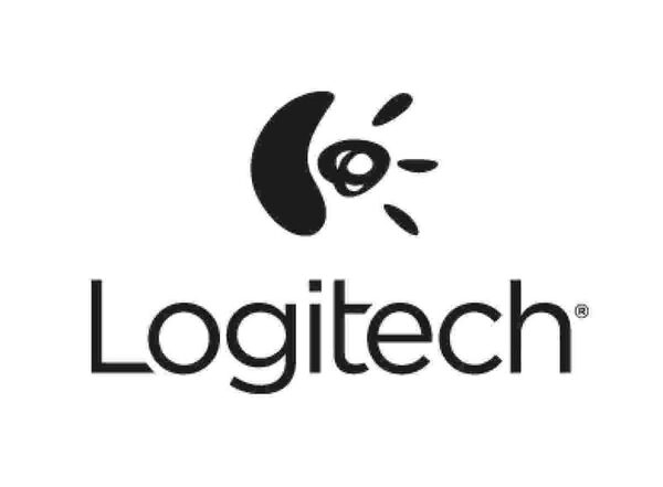 Team Empire пополнила список киберспортивных команд Logitech G Team Empire пополнила список киберспортивных команд Logitech G
