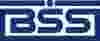 Новости Компании BSS: Семь ключевых преимуществ CORREQTS на вебинаре Компании BSS Новости Компании BSS: Семь ключевых преимуществ CORREQTS на вебинаре Компании BSS