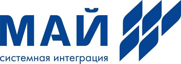 ЦКТ «МАЙ» расширил серебряное партнерство с HP ЦКТ «МАЙ» расширил серебряное партнерство с HP