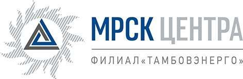 Специалисты Тамбовэнерго эффективно борются с хищениями электроэнергии Специалисты Тамбовэнерго эффективно борются с хищениями электроэнергии