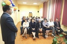 Курскэнерго призывает к рациональному использованию энергоресурсов Курскэнерго призывает к рациональному использованию энергоресурсов