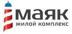 ЖК «Маяк»: Прощайте, акции! Да здравствуют акции! ЖК «Маяк»: Прощайте, акции! Да здравствуют акции!