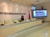 Госадмтехнадзор составил рейтинг вылетных магистралей Госадмтехнадзор составил рейтинг вылетных магистралей
