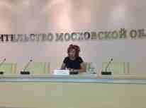 Татьяна Витушева: по поручению Губернатора мы следим за вылетными магистралями Татьяна Витушева: по поручению Губернатора мы следим за вылетными магистралями