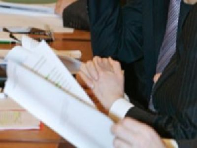 Калмыцкое Отделение ПФР приняло участие в заседании Правительственной комиссии по уплате страховых взносов Калмыцкое Отделение ПФР приняло участие в заседании Правительственной комиссии по уплате страховых взносов