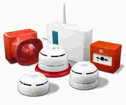 Новая услуга от компании «Электросервисмонтаж» Новая услуга от компании «Электросервисмонтаж»