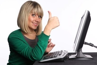 Электронное представление отчетности в ПФР: быстро, надежно и безопасно Электронное представление отчетности в ПФР: быстро, надежно и безопасно