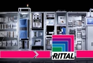 Rittal - известный бренд в онлайн каталоге Layta Rittal - известный бренд в онлайн каталоге Layta