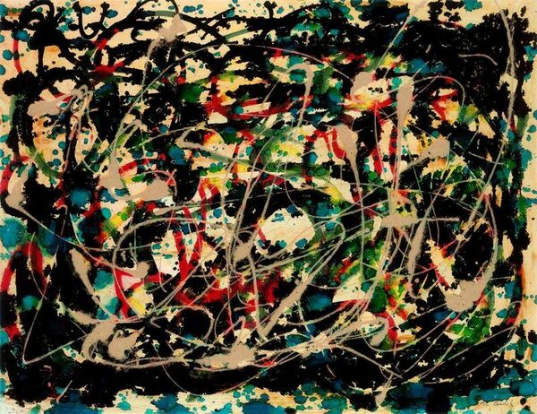 Тело и пространство: две летние выставки галереи Agora Gallery Тело и пространство: две летние выставки галереи Agora Gallery