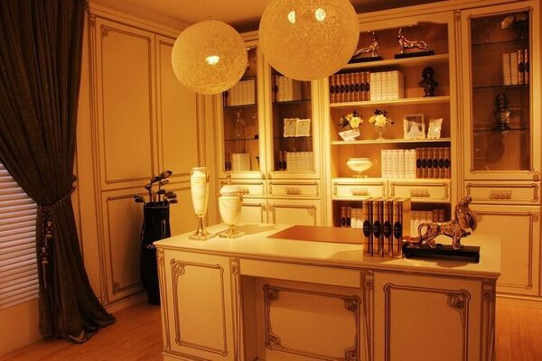 Международная строительная выставка-2015 Международная строительная выставка-2015