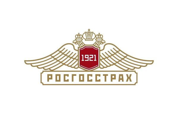 Состоялась встреча ООО «Росгосстрах» с руководством ЦБ РФ Состоялась встреча ООО «Росгосстрах» с руководством ЦБ РФ