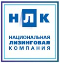 «Национальная Лизинговая Компания» внесена в Реестр лизинговых компаний, участвующих в Программе льготного лизинга автомобилей 2015 года «Национальная Лизинговая Компания» внесена в Реестр лизинговых компаний, участвующих в Программе льготного лизинга автомобилей 2015 года