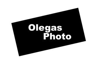 Olegasphoto открывает мастер-классы по фотографии в Киеве Olegasphoto открывает мастер-классы по фотографии в Киеве