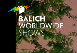 Expo 2015: итальянский павильон и Expo 2015: итальянский павильон и