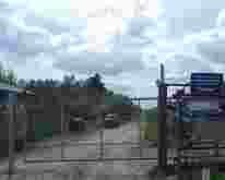 Не заключили договор на вывоз мусора? Тогда мы идем к вам! Не заключили договор на вывоз мусора? Тогда мы идем к вам!