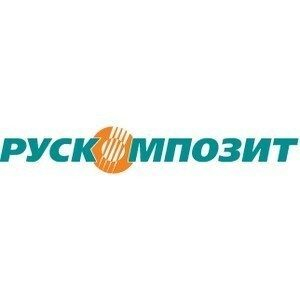 В Санкт-Петербурге бизнес и власти города обсудили меры государственной поддержки композитной отрасли В Санкт-Петербурге бизнес и власти города обсудили меры государственной поддержки композитной отрасли