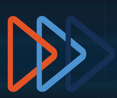 Calypso представляет решение «Bank-in-a-Box» для рынков капиталов Calypso представляет решение «Bank-in-a-Box» для рынков капиталов