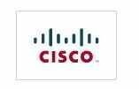 Cisco упростила операторам связи управление сетевыми сервисами Cisco упростила операторам связи управление сетевыми сервисами