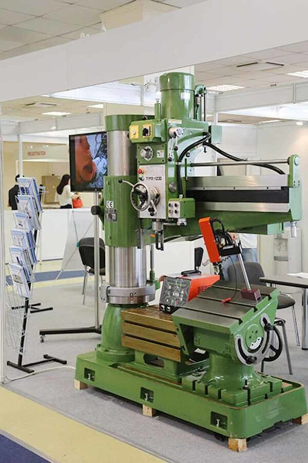 Увидеть, выбрать и купить Увидеть, выбрать и купить